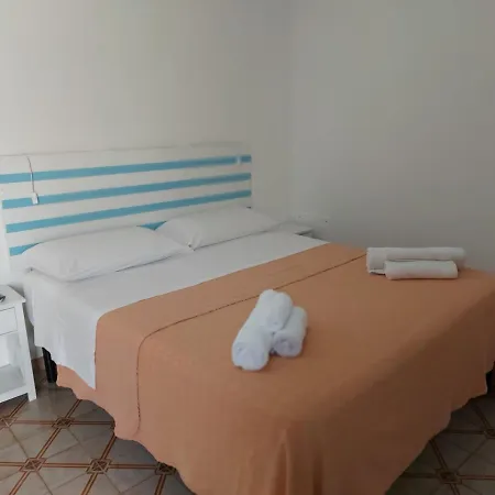 Lu Salentu *