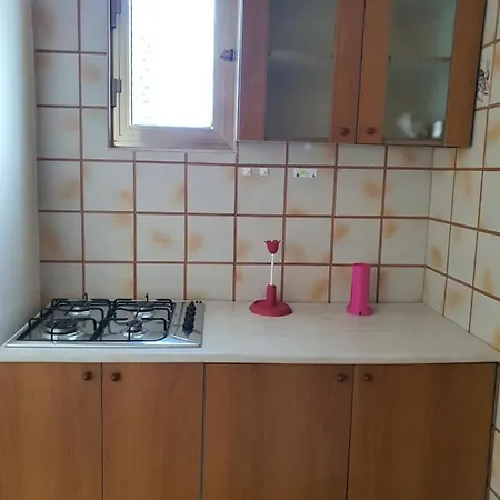Lu Salentu