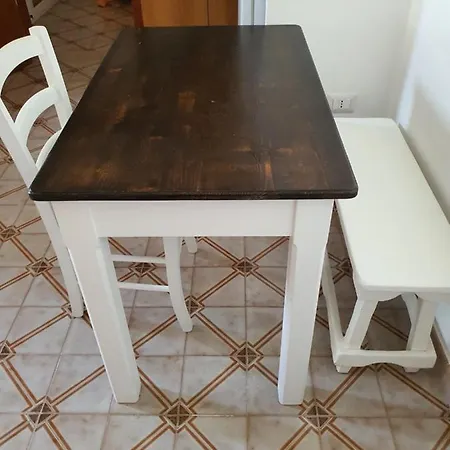 Lu Salentu *