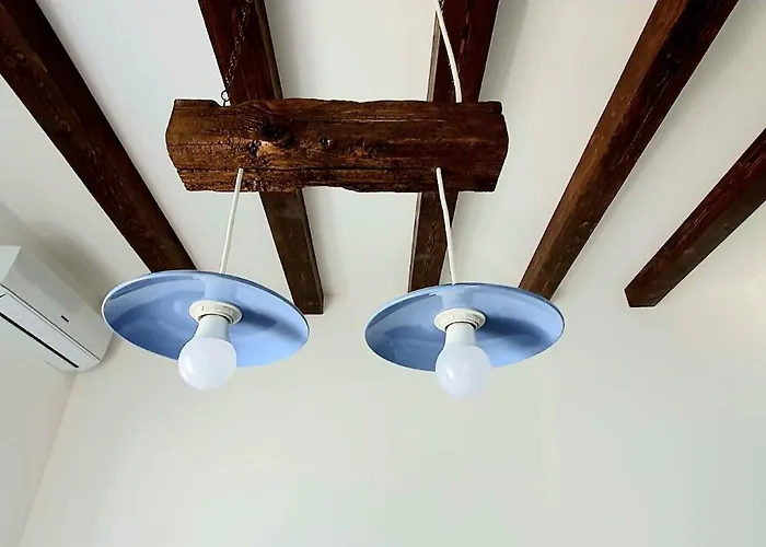 Lu Salentu
